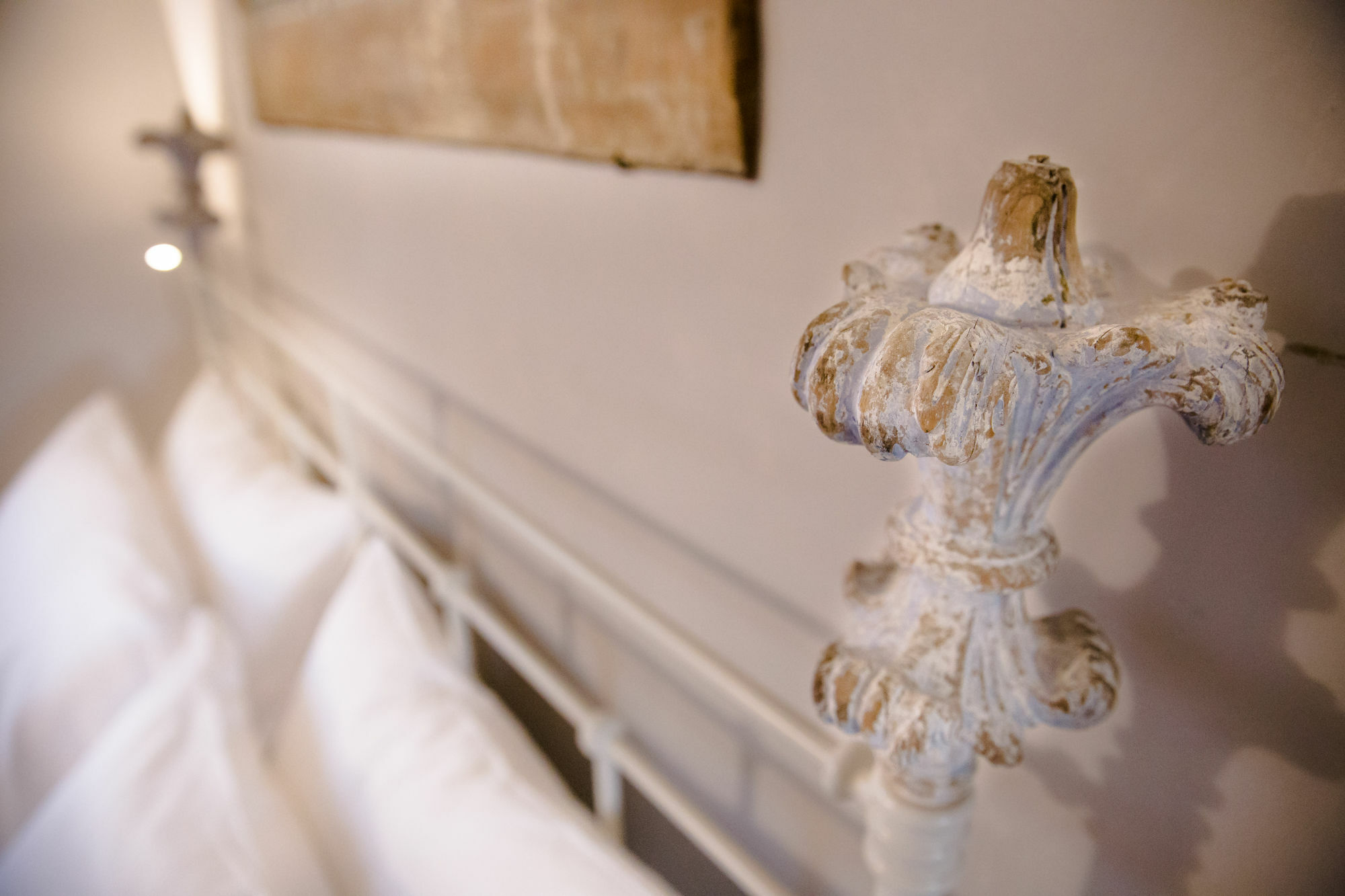 Casamia Suite Arezzo Exteriér fotografie